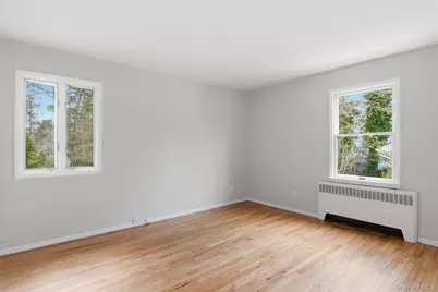 24 Aldrich Street, Huntington Station, NY 11746 - Photo 10