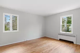 24 Aldrich St, Huntington Station, NY 11746 - Photo 10