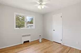 24 Aldrich St, Huntington Station, NY 11746 - Photo 14