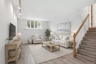 24 Aldrich St, Huntington Station, NY 11746 - Photo 16