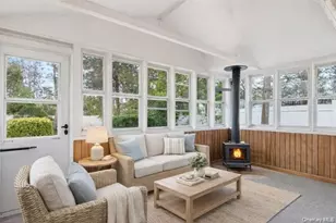 24 Aldrich St, Huntington Station, NY 11746 - Photo 20