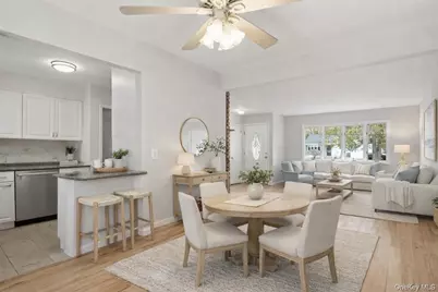 24 Aldrich Street, Huntington Station, NY 11746 - Photo 6