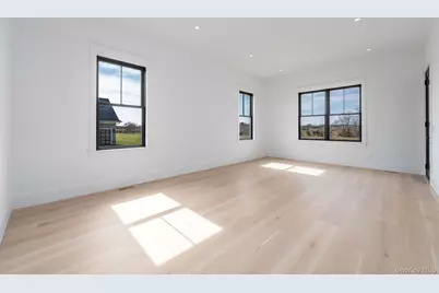 25 Club Drive, Calverton, NY 11933 - Photo 28