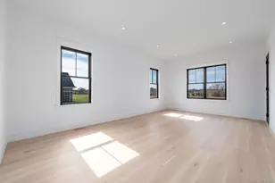 25 Club Dr, Calverton, NY 11933 - Photo 28