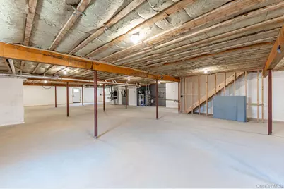 25 Club Drive, Calverton, NY 11933 - Photo 36