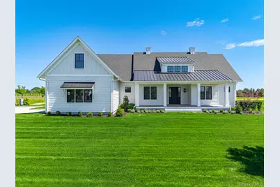25 Club Drive, Calverton, NY 11933 - Photo 1