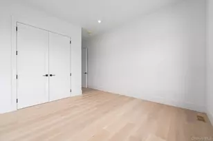 25 Club Dr, Calverton, NY 11933 - Photo 38