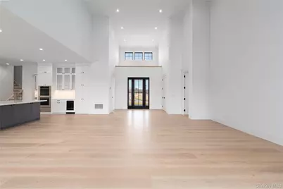 25 Club Drive, Calverton, NY 11933 - Photo 14