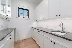 25 Club Dr, Calverton, NY 11933 - Photo 26