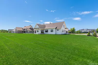 25 Club Drive, Calverton, NY 11933 - Photo 40