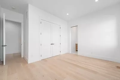 25 Club Drive, Calverton, NY 11933 - Photo 40