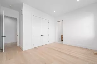 25 Club Dr, Calverton, NY 11933 - Photo 40