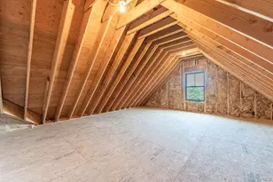 25 Club Dr, Calverton, NY 11933 - Photo 34