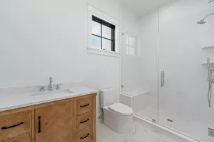 25 Club Dr, Calverton, NY 11933 - Photo 36