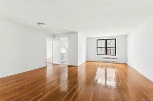 6645 Broadway, Bronx, NY 10471 - Photo 6