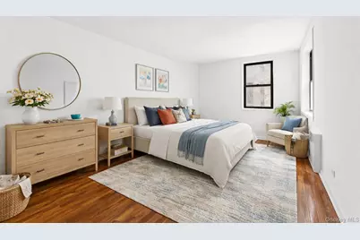 6645 Broadway #7E, Bronx, NY 10471 - Photo 2