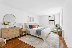 6645 Broadway, Bronx, NY 10471 - Photo 2