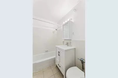 6645 Broadway #7E, Bronx, NY 10471 - Photo 10