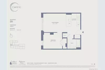 58-01 Queens Boulevard #2D, Woodside, NY 11377 - Photo 20