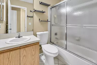 93 Revere Drive, Sayville, NY 11782 - Photo 14