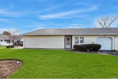 93 Revere Drive, Sayville, NY 11782 - Photo 2