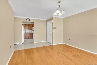 93 Revere Drive, Sayville, NY 11782 - Photo 6