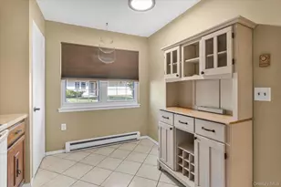 93 Revere Dr, Sayville, NY 11782 - Photo 8