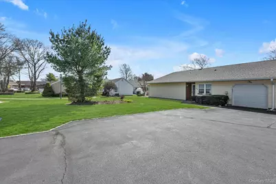 93 Revere Drive, Sayville, NY 11782 - Photo 2