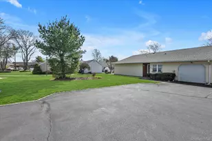 93 Revere Dr, Sayville, NY 11782 - Photo 2