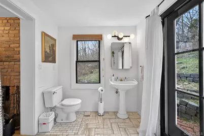 114 Newport Bridge Road, Warwick, NY 10990 - Photo 26
