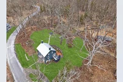 114 Newport Bridge Road, Warwick, NY 10990 - Photo 42