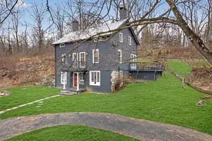 114 Newport Bridge Rd, Warwick, NY 10990 - Photo 44