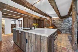 114 Newport Bridge Rd, Warwick, NY 10990 - Photo 16