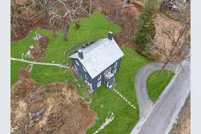 114 Newport Bridge Road, Warwick, NY 10990 - Photo 38