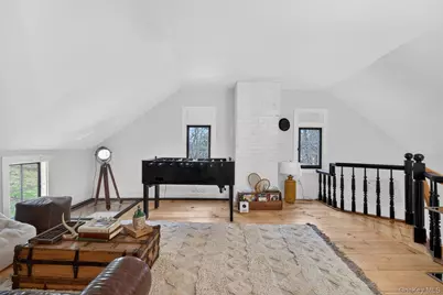 114 Newport Bridge Road, Warwick, NY 10990 - Photo 30