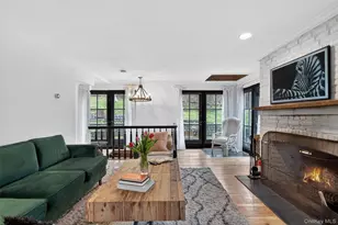 114 Newport Bridge Rd, Warwick, NY 10990 - Photo 6