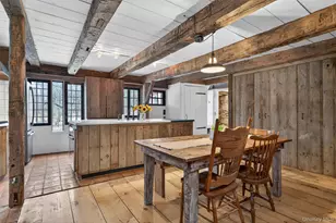 114 Newport Bridge Rd, Warwick, NY 10990 - Photo 20