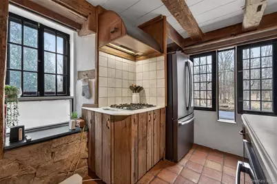 114 Newport Bridge Road, Warwick, NY 10990 - Photo 12