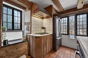 114 Newport Bridge Rd, Warwick, NY 10990 - Photo 12