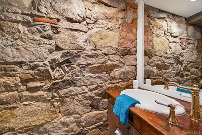 114 Newport Bridge Road, Warwick, NY 10990 - Photo 48