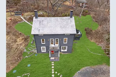 114 Newport Bridge Road, Warwick, NY 10990 - Photo 36