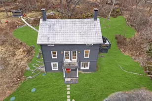 114 Newport Bridge Rd, Warwick, NY 10990 - Photo 36