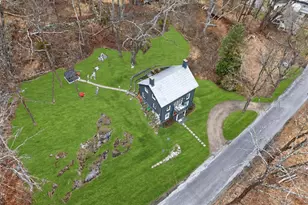 114 Newport Bridge Rd, Warwick, NY 10990 - Photo 40