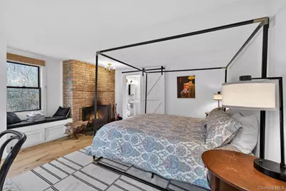 114 Newport Bridge Road, Warwick, NY 10990 - Photo 22