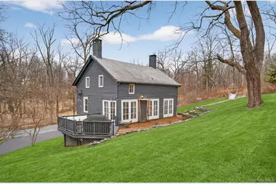 114 Newport Bridge Road, Warwick, NY 10990 - Photo 50