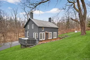 114 Newport Bridge Rd, Warwick, NY 10990 - Photo 50