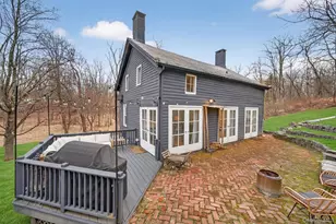 114 Newport Bridge Rd, Warwick, NY 10990 - Photo 46