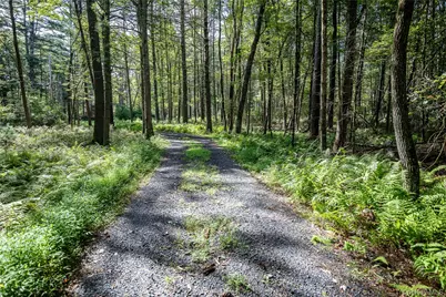 30 Woods Road, Yulan, NY 12792 - Photo 14