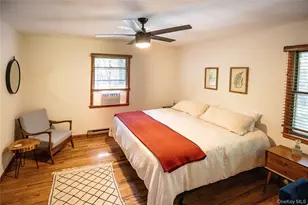 30 Woods Rd, Yulan, NY 12792 - Photo 10