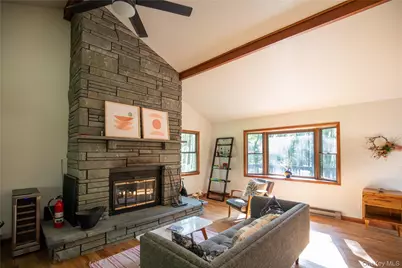 30 Woods Road, Yulan, NY 12792 - Photo 6